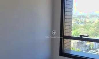 Imagem 6: Sala para alugar, 167 m² por R$ 10.948/mês - Granja Viana - Cotia/SP