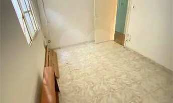 Imagem 6: Excelente sobrado com duas garagens cobertas