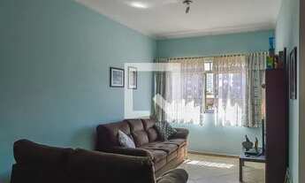 Imagem 2: Apartamento à Venda - Assunção, 2 Quartos, 78 m2