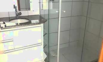 Imagem 3: Alugo excelente apartamento 3 Qtos - 72 metros