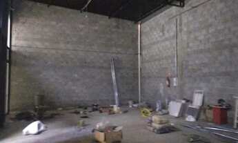 Imagem 3: Loja para alugar, 36 m² por R$ 4.387,20/mês - Jaraguá - Piracicaba/SP