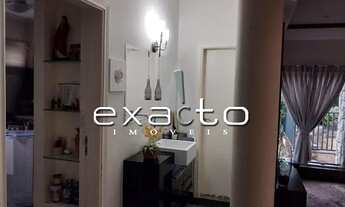 Imagem 7: Casa - Chácara São Rafael - Campinas