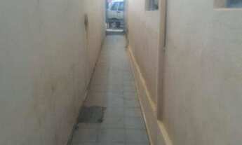 Imagem 7: Casa com 3 dormitórios à venda, 13150 m² por R$ 400.000,00 - Cidade Foch - Pouso Alegre/MG