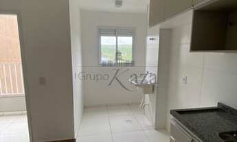 Imagem 5: LINDO APARTAMENTO NO URBANOVA!!!