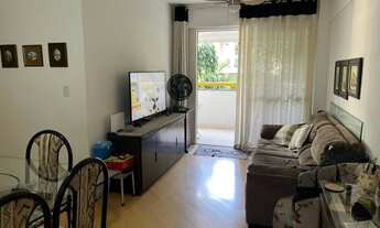 Imagem 4: Excelente Oportunidade Amplo Apartamento - Freguesia