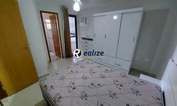 Imagem 5: Apartamento 3 quartos à venda no Centro, Guarapari-ES - Realize Negócios Imobiliários