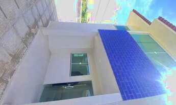 Imagem 2: Casa Duplex em Olinda, Amaro Branco 170mt