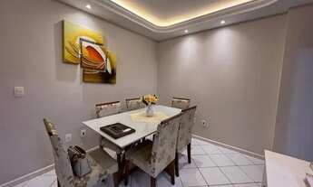 Imagem 6: Apartamento à venda no bairro Estreito - Florianópolis/SC