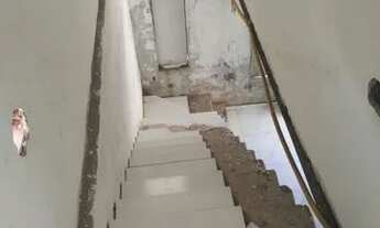 Imagem 7: Casa para vende Casa com 3 dormitórios