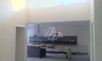 Imagem 4: Casa com 3 dormitórios, 200 m² - venda por R$ 1.300.000,00 ou aluguel por R$ 7.390,01/mês