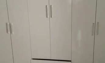 Imagem 7: Casa para venda tem 95 metros quadrados com 2 quartos em Itinga - Lauro de Freitas - BA