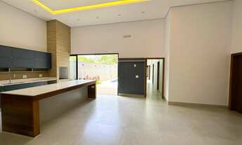 Imagem 3: Casa Condomínio Village La Montagne