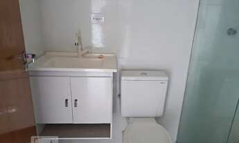 Imagem 7: Apartamento para Aluguel - Vila Esperança, 1 Quarto, 45 m2