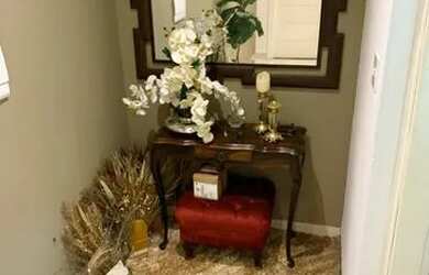 Imagem 2: * Casa Assobradada com 95m² de Área Privativa - 3 Dormitórios sendo 1 Suíte - Sem Vaga de