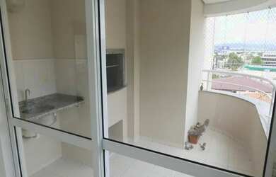 Imagem 5: Locação Apartamento Florianopolis SC