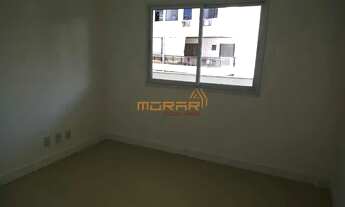 Imagem 5: Recreio dos Bandeirantes