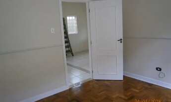 Imagem 5: Excelente Casa 3 Dormitórios Próximo Shopping Oriente