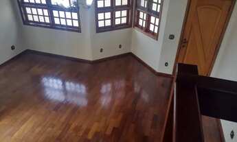 Imagem 6: Em Bolsão de Segurança, perto do Shopping