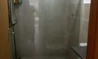 Imagem 2: Vendo chave Casa com 2 dormitórios