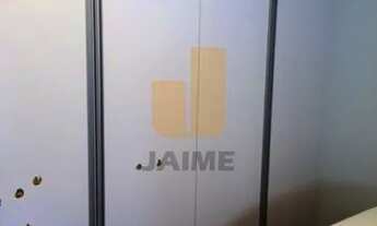 Imagem 7: Excelente localização, 128 m2 e 1 vaga, próximo ao Shopping Higienópolis