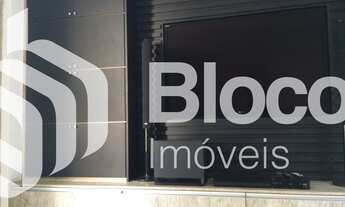 Imagem 3: CASA RESIDENCIAL em SÃO PAULO - SP, JARDIM ANÁLIA FRANCO