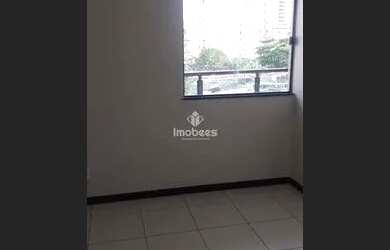 Imagem 5: Ocean Residence - 4 Suites - 123m² - 2 Vagas - 4 Andar - Nascente Parcial - Bairro: Umariz