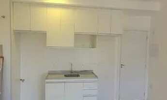 Imagem 6: Apartamento para aluguel no bairro Presidente Altino - Osasco - SP