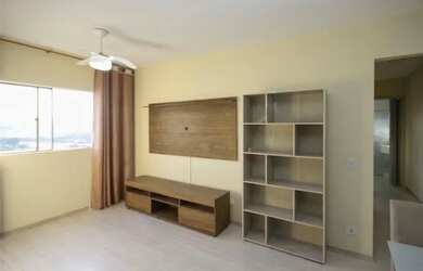 Imagem 7: APARTAMENTO RESIDENCIAL em São Paulo - SP, Vila Prudente