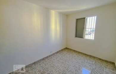 Imagem 6: Apartamento para Aluguel - Tatuapé, 2 Quartos, 60 m2