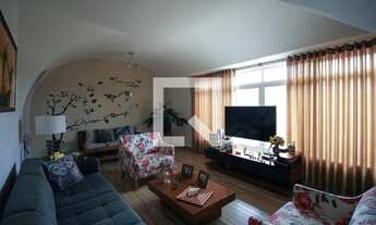 Imagem 4: Casa para Aluguel - Vila Formosa, 3 Quartos, 140 m2