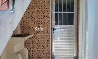 Imagem 2: Casa 1 quarto para Locação Vila Barbosa, São Paulo