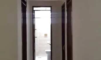 Imagem 5: Apartamento no Condomínio Omecrom