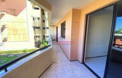 Imagem 4: Agende sua visita com um de nossos corretores