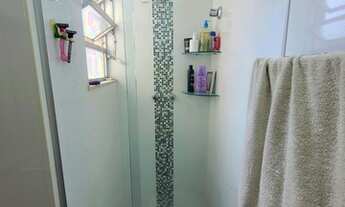 Imagem 7: VENDA - Apartamento Reformado - 2 Quartos - Tijuca - RJ - Visconde de Figueiredo - 60 m2