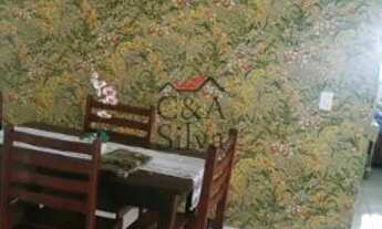 Imagem 2: Apartamento no Catiapoã em São Vicente