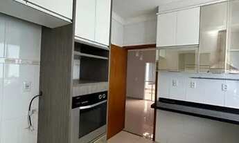 Imagem 7: Casa com 3 dormitórios para alugar, 187 m² por R$ 5.057,33/mês - Condomínio Alto da Boa Vi