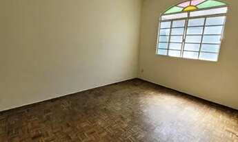 Imagem 6: Belo Horizonte - Casa Padrão - Esplanada