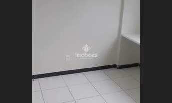 Imagem 3: Ocean Residence - 4 Suites - 123m² - 2 Vagas - 4 Andar - Nascente Parcial - Bairro: Umariz