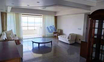 Imagem: Chácara Suíça 4 quartos suítes sendo