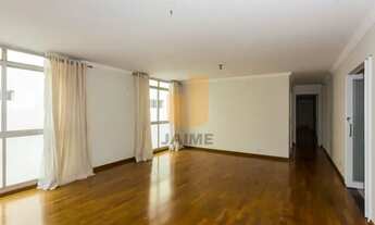 Imagem 3: APARTAMENTO 4 DORMITÓRIOS 1 SUÍTE BANHEIROS E 2 VAGAS