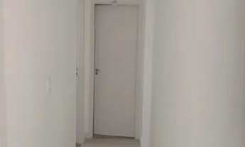 Imagem 7: Bom apartamento no Max Club