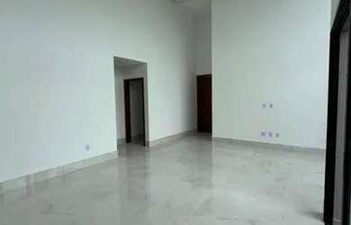 Imagem 4: ! Terras Alphaville Sergipe II 68474