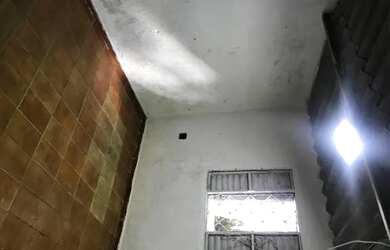 Imagem 7: Casa para venda tem 60 metros quadrados com 2 quartos em Sussuarana - Salvador - Bahia