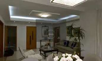 Imagem 4: Apartamento em Parque Residencial Aquarius - São José dos Campos