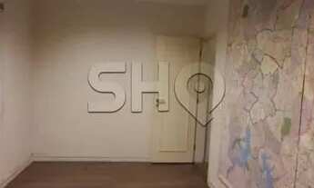 Imagem 2: SOBRADO COMERCIAL, 350 M², 6 VAGAS PARA AUTOS