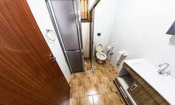 Imagem 5: Apartamento 1 quarto para aluguel Pelotas