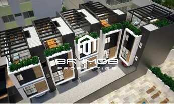 Imagem 4: CASA RESIDENCIAL em São Paulo - SP, Higienópolis