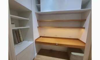 Imagem 6: Rio de Janeiro - Apartamento Padrão - Leblon