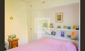 Imagem 7: Apartamento à Venda - Ipanema, 2 Quartos, 62 m2