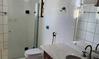 Imagem 7: Apartamento - Edifício Tabapua